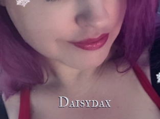 Daisydax