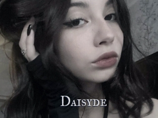 Daisyde