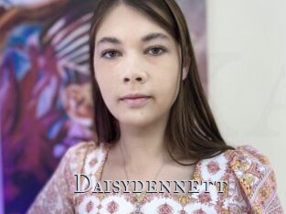 Daisydennett