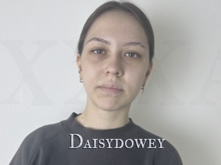 Daisydowey