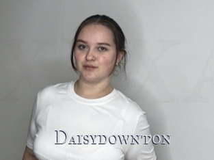 Daisydownton