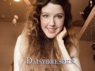 Daisydresden