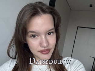 Daisydurow