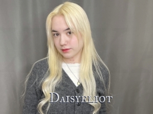 Daisyeliot