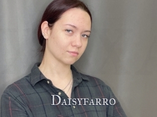 Daisyfarro