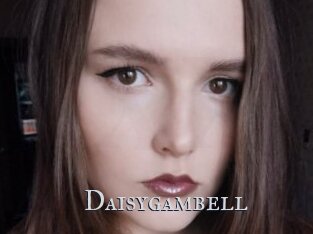 Daisygambell