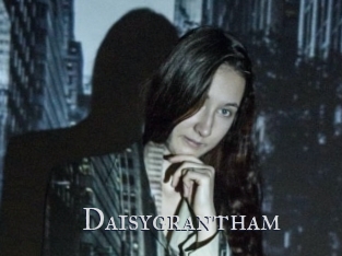 Daisygrantham