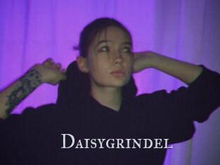 Daisygrindel