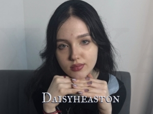 Daisyheaston