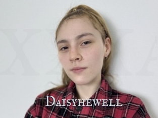 Daisyhewell