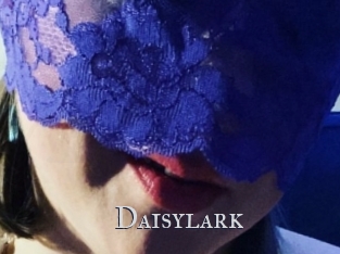 Daisylark