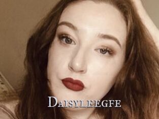 Daisyleegfe