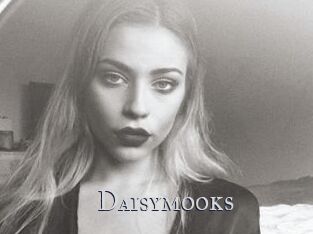 Daisymooks