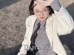 Daisymoon