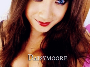 Daisymoore