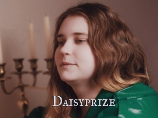 Daisyprize