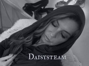 Daisysteam