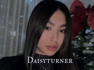 Daisyturner