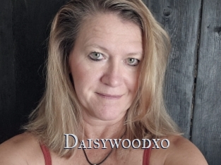 Daisywoodxo