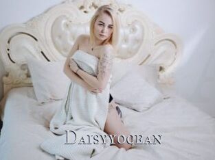 Daisyyocean