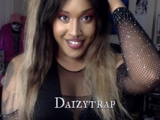 Daizytrap