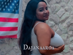 Dajanaaroa