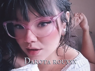 Dakota_rouxxx