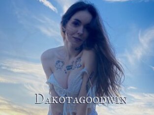 Dakotagoodwin