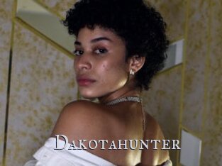 Dakotahunter