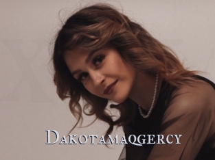 Dakotamaqgercy