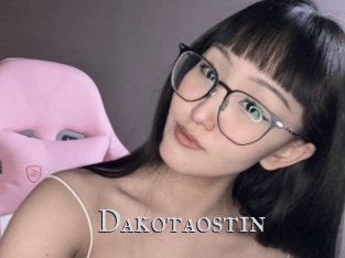 Dakotaostin