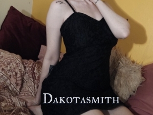 Dakotasmith