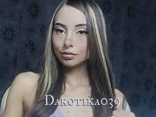 Dakotika039