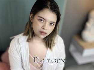 Daliasun