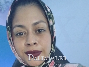 Daliataleb