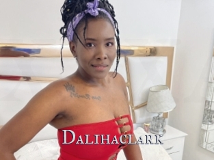 Dalihaclark