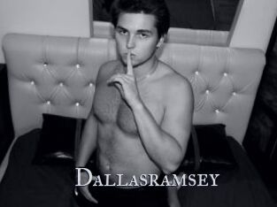 Dallasramsey