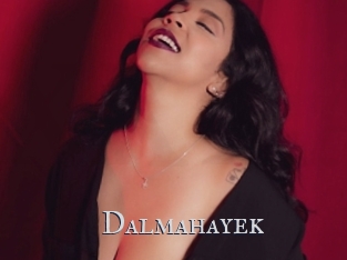 Dalmahayek