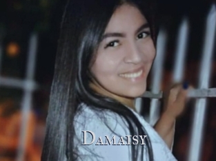 Damaisy