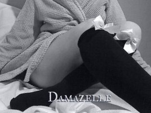 Damazelle