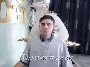 Damian_watson