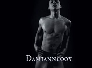 Damianncoox