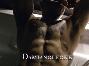 Damianoleone