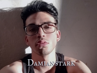 Damianstark