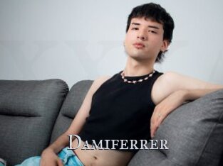 Damiferrer