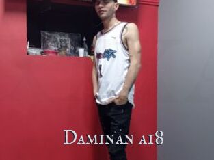 Daminan_a18