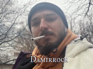 Damirrock