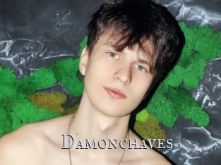 Damonchaves