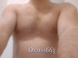 Damss663