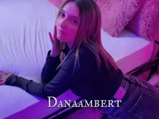 Danaambert